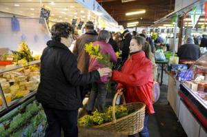 Fete-du-mimosa-au-marche-Casanova_876
