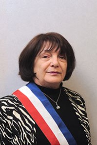 Hersemeule-carmen-27012015-002_9933